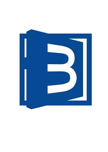 Bochenko Nieruchomości